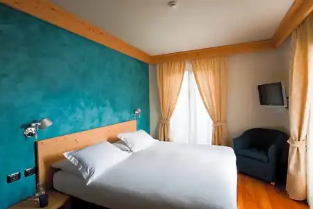 Meublè Sertorelli Reit - 24