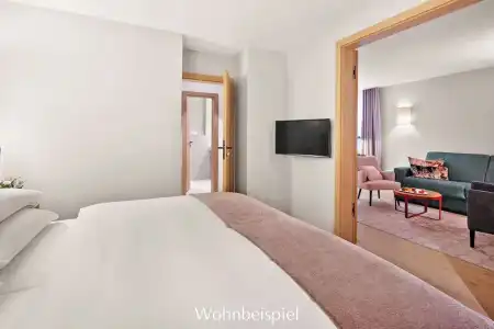Allgäu Sonne - 143