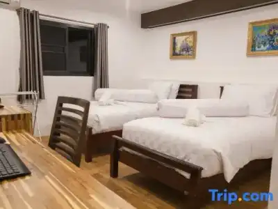 Baan Talay - Thungwualaen - 58
