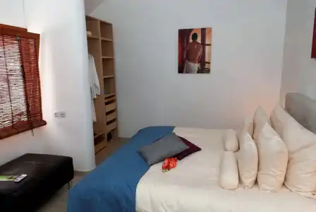 Birdcage Resort - Adult Only - 63