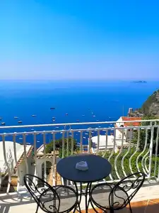 Il Gabbiano - 120