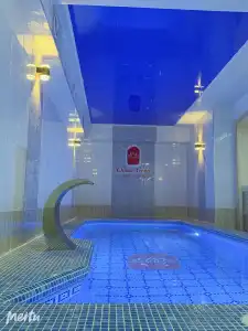 Mira Stay - 18