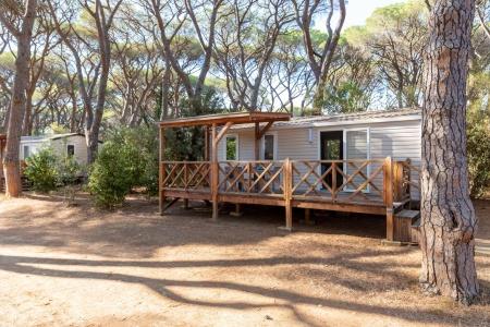 Gitavillage Le Marze - 41