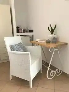 Ornos Suites - 26