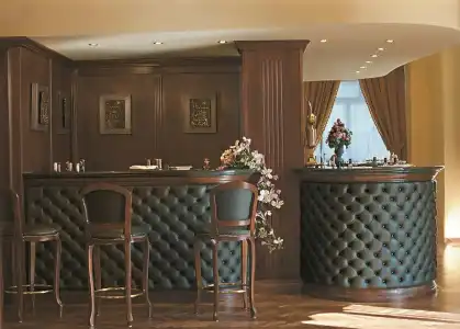 Vittoria - 28