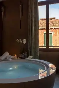 Palazzo Veneziano - 19