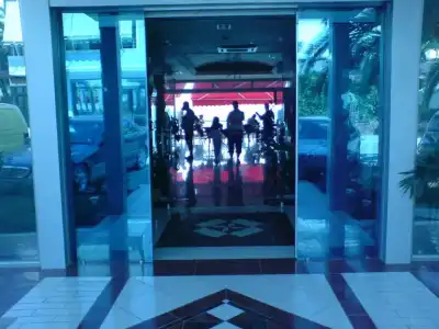 Royal Saranda - 27