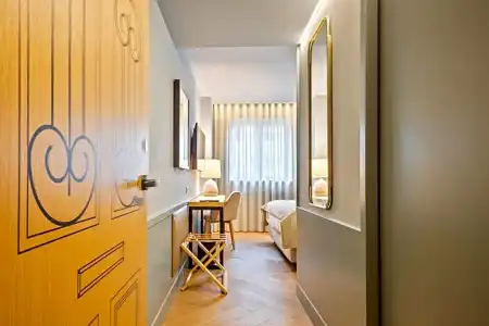 Puro Porto Boutique - 27