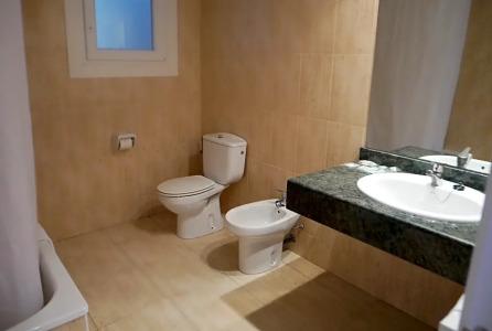 Brisamar Suites - 33