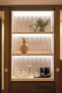 Hospes Amérigo, a Member of Designs - 71