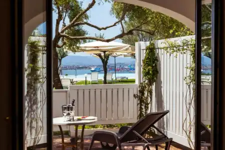 dP Olbia - Sardinia - 56