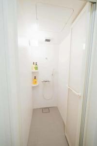 WeBase Hiroshima - Hostel - 10