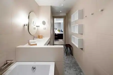 Indigo Helsinki - Boulevard by IHG - 127