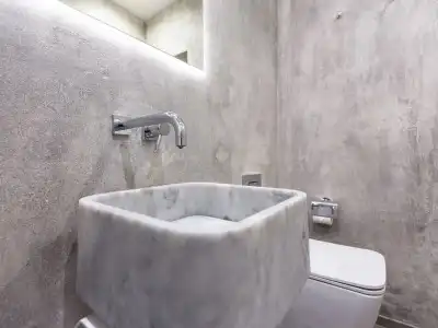 Guest House de la Valette - 18
