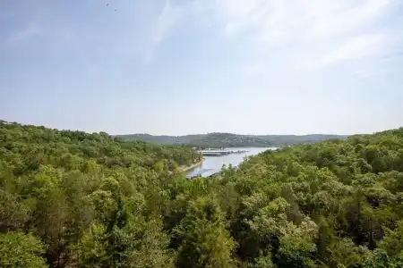 The Village at Indian Point Resort - 114