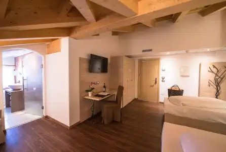 Golden Park Resort - 0