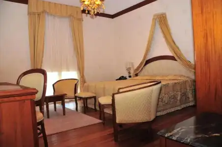 Borgo Don Chisciotte - 48