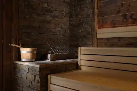 Aspen alpin lifestyle Grindelwald - 17
