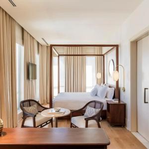 The Dewberry Charleston - 47
