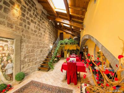 Medieval House - 10