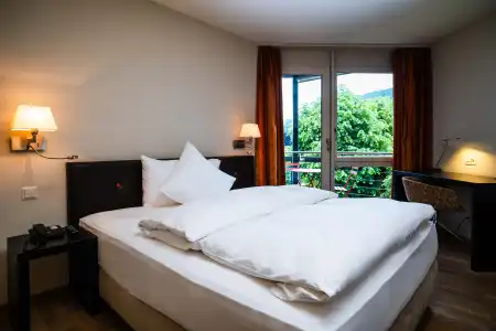 Seepark Thun - 6