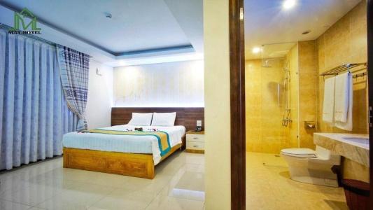 May Phu Quoc - 43