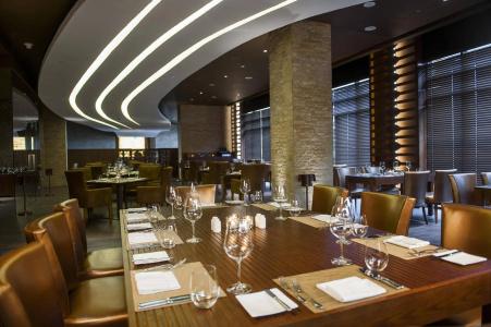 Sofitel Dubai the Palm Resort & Spa - 19
