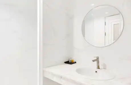 Sunday Platinum Suites - 36