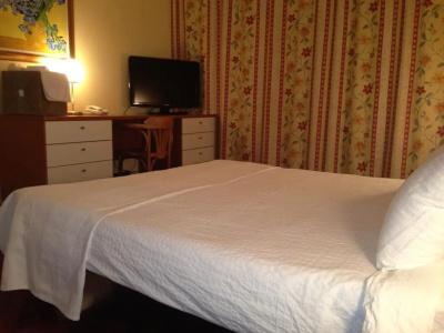 Aksai Residence - 3