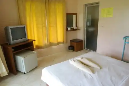 Kohchang Privilege - 30