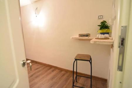 Sunrise B&B - 139