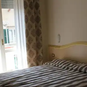 Marina Rimini - 31