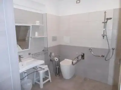 Villa Maria - 62