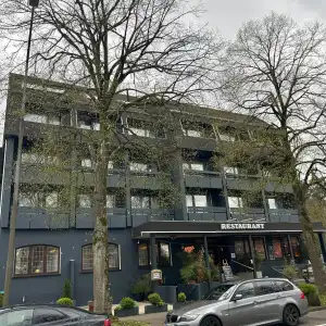 Stadt Homburg - 12