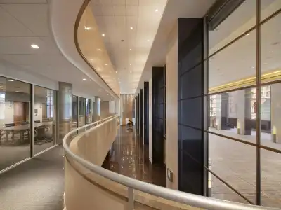 Loews Philadelphia - 40