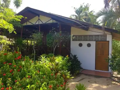 Bang Po Village - 45