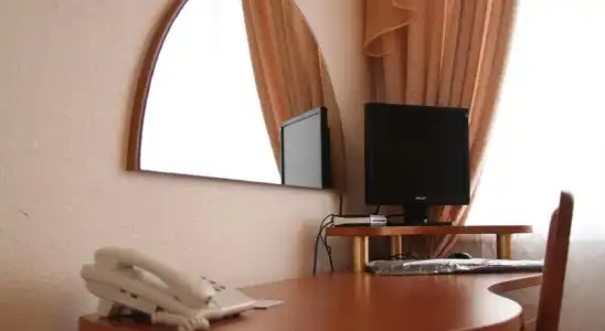 Kristina - 25
