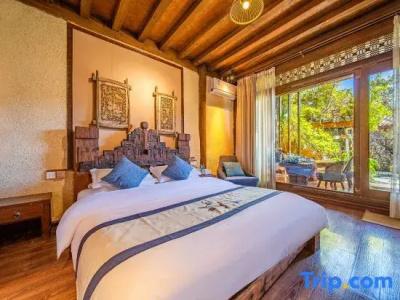 Wuer Inn - 32
