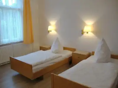 Sehnder Hof - 8