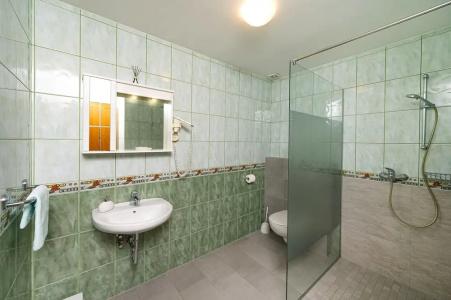 Rooms & Apartments Pr Matjon - 67