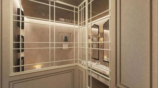 Matilde Boutique, WorldHotels Elite - 22