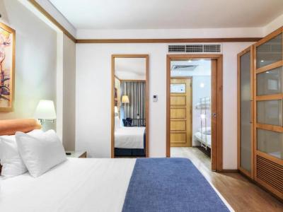 St Raphael Resort - 91