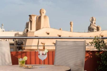 Quartprimera Guesthouse - 92