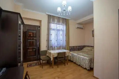 Meidan Suites - 35