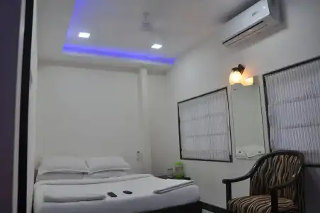 Star Palace - 4