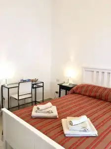 B&B Le Saline - 14