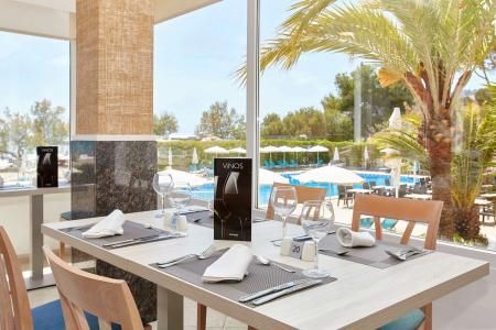 Universal Castell Royal - 29