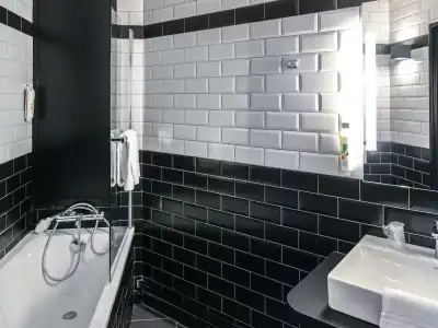ibis Styles Clermont-Ferrand République - 6