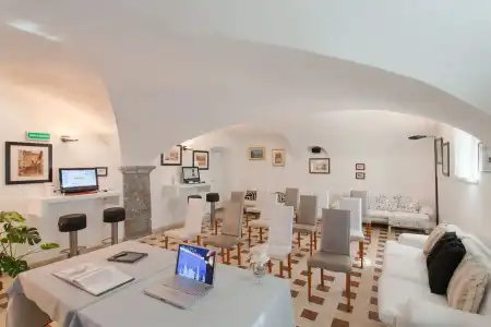 Lago di Garda - 21