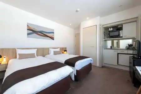 The Freshwater - 82